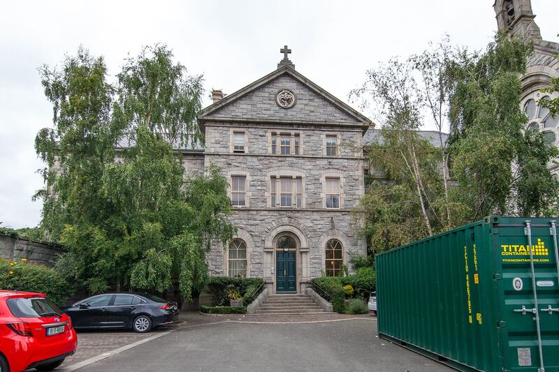 Apartment 87 Chapegate, St Alphonsus Road, Drumcondra, Dublin 9