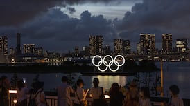 Japan begins ‘name and shame’ for quarantine rule-breakers as Covid cases surge