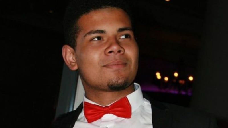 N-bomb inquest told young people need drug education