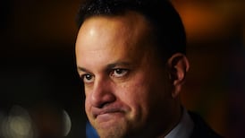 Una Mullally: Government has lost control of the housing market