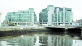 Deadline looms for companies on new legislation