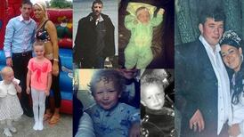 Adult victims of Carrickmines fire had been drinking, inquest hears