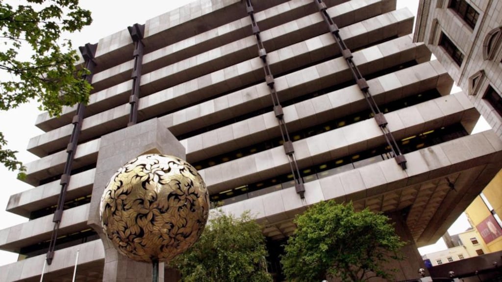 The Central Bank’s new regulatory regime – the first to be developed in the EU – allows for specialist loan funds to be created provided they operate under a strict code