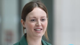 Jennifer O’Connell: Is rape culture real? Ask Ciara Mangan