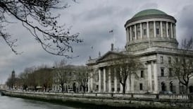 Life support for brain-dead pregnant woman withdrawn