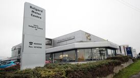 Banks win greater protection in company liquidations