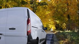 ‘Stalking’ husband concerned at wife (60s) leaving dances ‘in vans’
