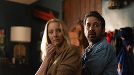No Good Deed review: Even Lisa Kudrow can’t save this pre-Christmas turkey of a dark comedy