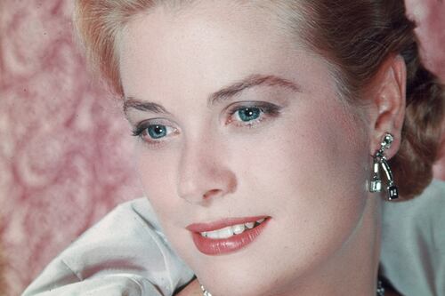 Why elegant should never be put to work as a verb in car sales