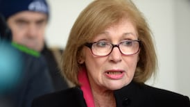 Limerick city result: Two in three voters back Repeal