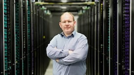 Facebook makes new connection with Meath