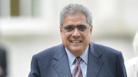 Chopra: ECB refusal to burn  bondholders burdened taxpayers