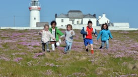 Twenty-five things to do during National Heritage Week