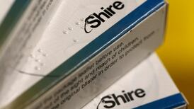 AbbVie, tax inversion and Ireland’s lop-sided pharma sector