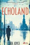 Echoland