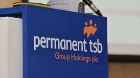 PTSB hires Citigroup to shift €900m of split mortgages from books