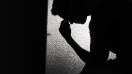 Nearly a fifth of male sexual assault victims felt ‘spiked’ beforehand - study