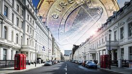 Brexit: What Irish owners of UK property need to know