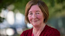 The Voyage Home by Pat Barker: An epic domestic drama amid the pointless machinations of war