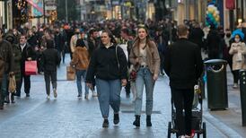 Coronavirus: Concern at rise in figures as 429 new cases reported