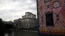 Markets bounce back after Brexit carnage