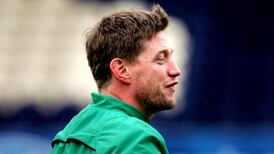 Ronan O’Gara settles civil action with luxury kitchen firm