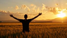 Thinking Anew – Bringing good news to the oppressed