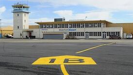 Aer Southeast CEO tells customers their money is safe