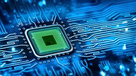 Dublin-based company hit by US sanctions wave targeting Russia