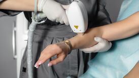 Woman who suffered scars to face and armpits following laser treatment awarded €16,000 damages