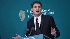 Airlines fear security checks will hamper recruitment and recovery