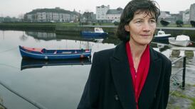 ‘Hidden homeless’ among growing number without housing in Galway