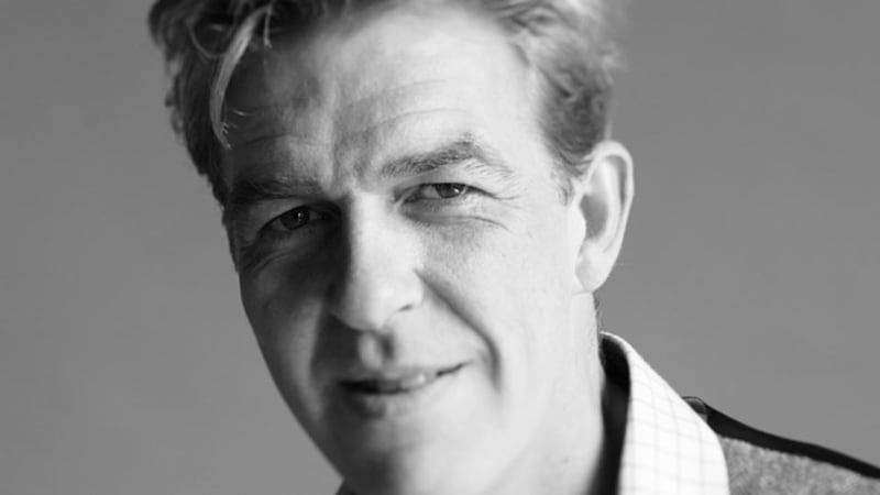 From the late 1990s, Mark Kitto set about establishing a series of English language listings magazines in some of China’s major cities