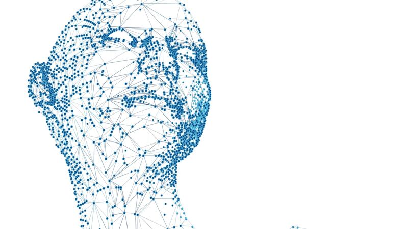 There are a host of companies offering to trace your genealogy from 23andMe to Ancestry.com. Illustration: Getty Images/iStockphoto