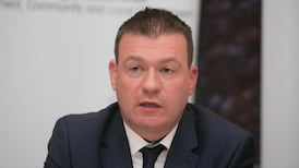 Noonan casts doubt on vacant site tax