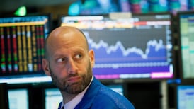 Dollar slips after Donald Trump fails to elaborate on stimulus plans