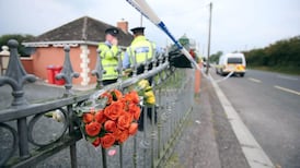Funeral of O’Driscoll brothers to take place in Charleville