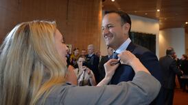 Forum to explore ‘spectrum of careers’ open to Stem postgrads