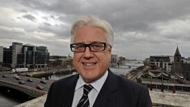 Ulster Bank in talks with An Post for customer account access at post offices