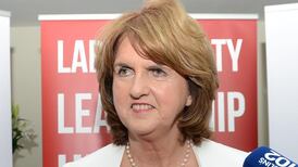 Burton indicates EMC should be opened up