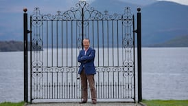 Three new whiskeys from distillery that gave us The Liberator