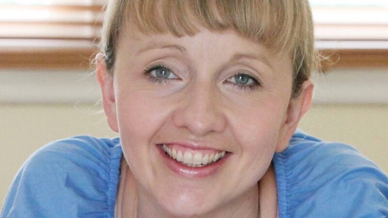 Kim Briggs who was killed by cyclist Charlie Alliston as she crossed a road: “I have no doubt that even now you remain obstinately sure of yourself and your own abilities”, the judge said when sentencing Alliston. Photograph: Metropolitan Police/PA