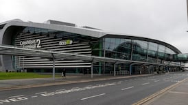 More than 400,000 summer holiday bookings may be in jeopardy