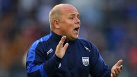 The GAA weekend that was: Does hurling league need a revamp?