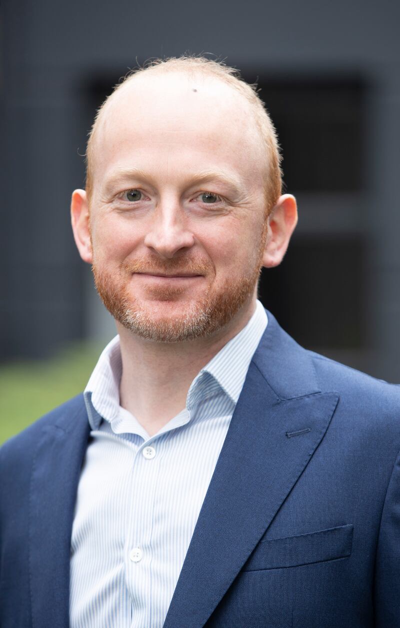 Peter Strahan: 'Traditional tools for threat detection become devalued and ineffective, yet many businesses continue to use them in the misguided belief they are protected'