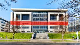 Verizon seeks occupier for one third of office space in south Dublin