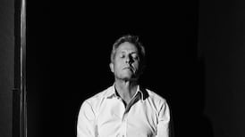 The many faces of Hugh Grant: From droll to dark to ‘Mr Stuttery Blinky’