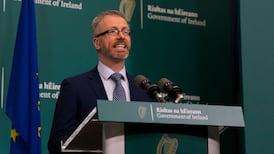 The Irish Times view on the birth information Bill: the right to know