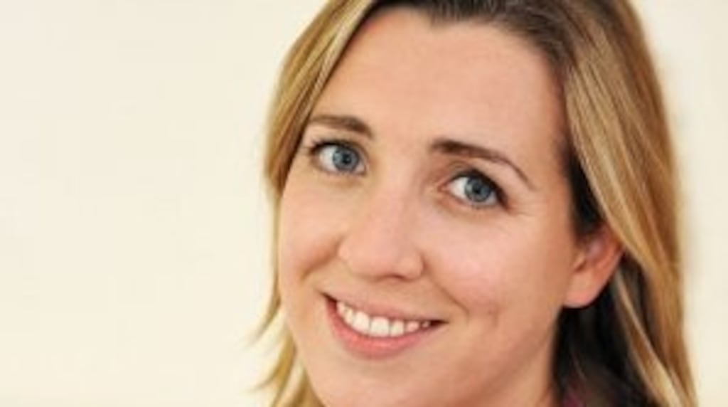 Ailbhe Ní Ghearbhuigh: poems from two collections display her wide scope and breadth of vision