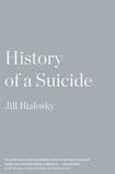 History of a Suicide